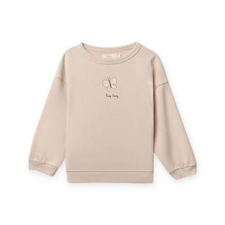 Sfera  Sweatshirt 