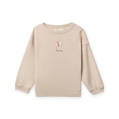 Sfera  Sweatshirt 
