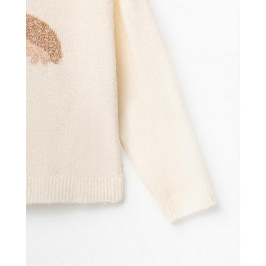 Sfera  Sweat-shirt 