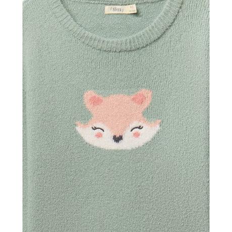 Sfera  Sweatshirt 