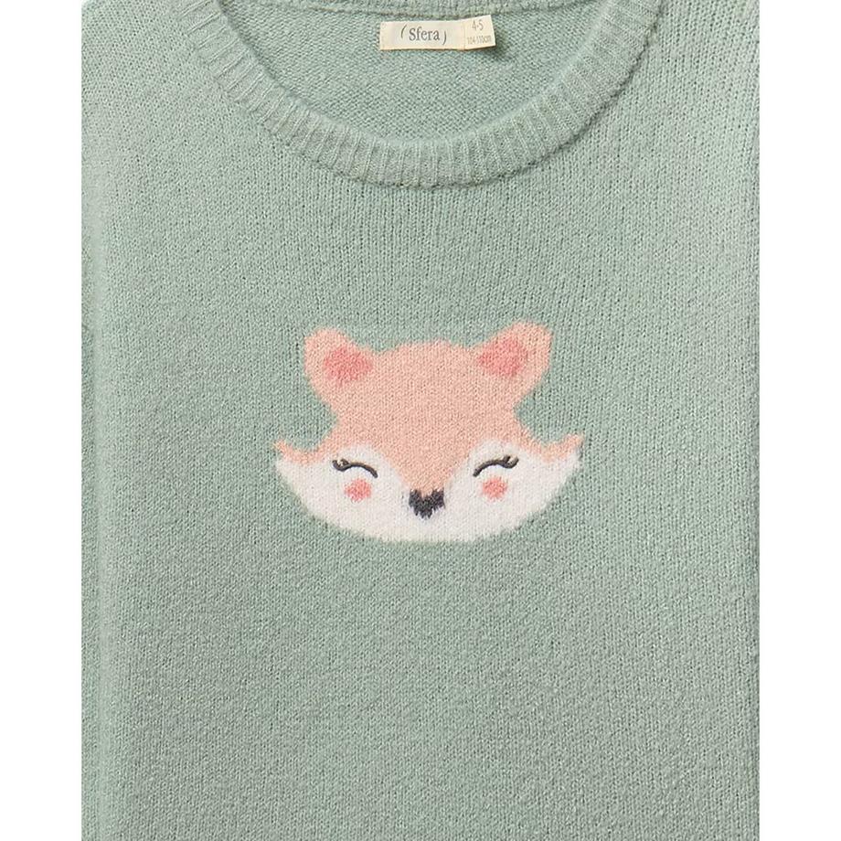 Sfera  Sweatshirt 