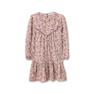 Sfera  Robe temps libre 