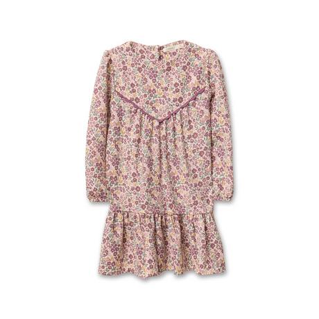 Sfera  Robe temps libre 