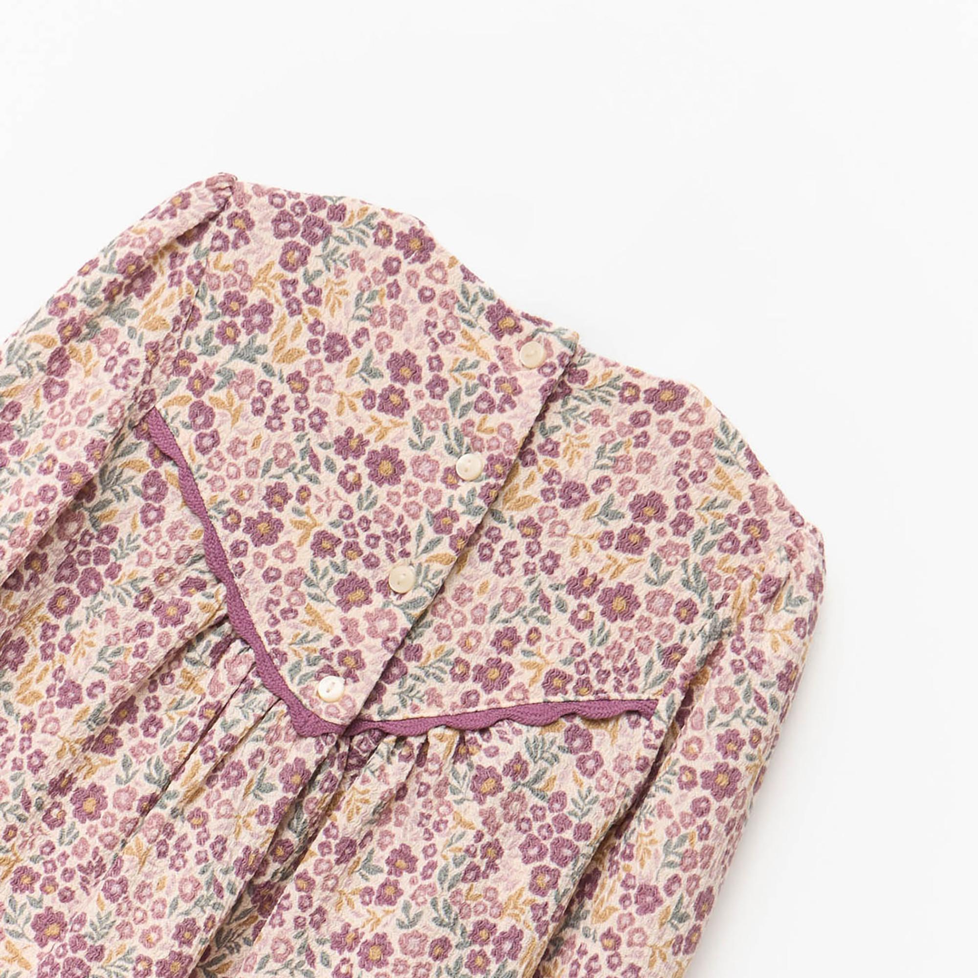 Sfera  Robe temps libre 