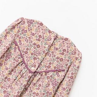 Sfera  Robe temps libre 