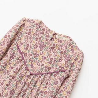 Sfera  Robe temps libre 