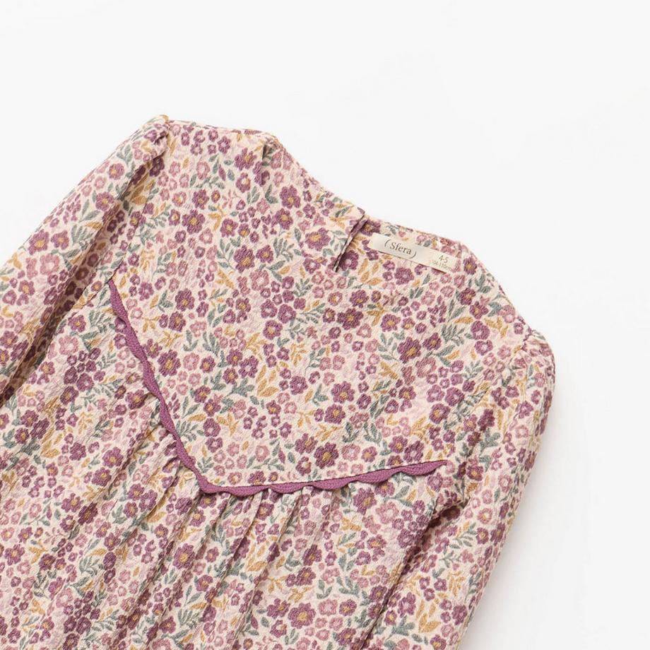 Sfera  Freizeitkleid 