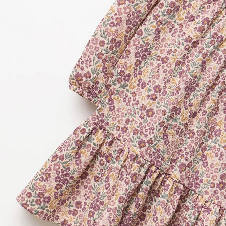 Sfera  Freizeitkleid 