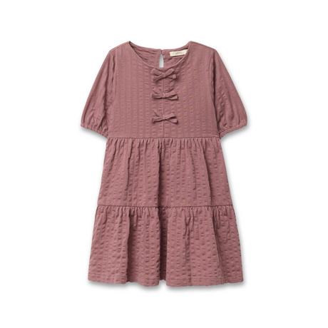 Sfera  Robe temps libre 