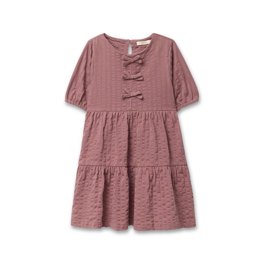 Sfera  Robe temps libre 