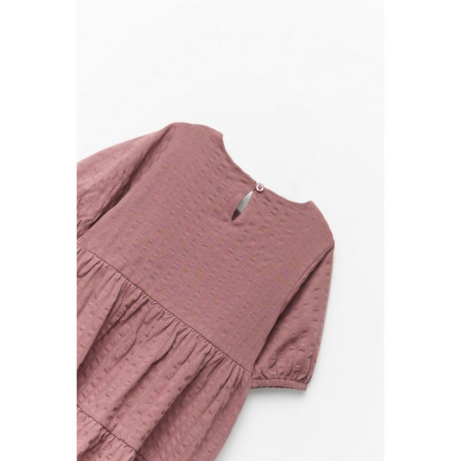 Sfera  Robe temps libre 