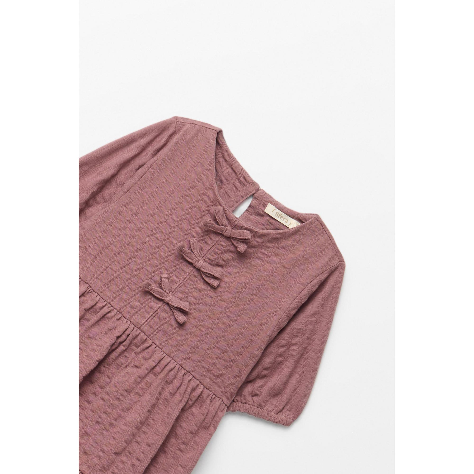 Sfera  Robe temps libre 