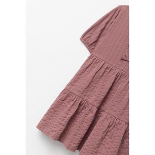 Sfera  Robe temps libre 