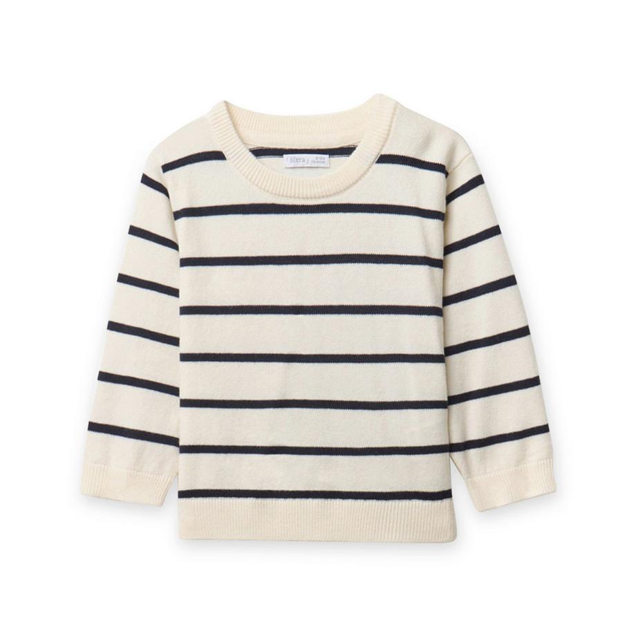 Sfera  T-shirt 
