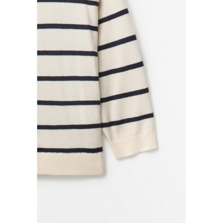 Sfera  T-Shirt 