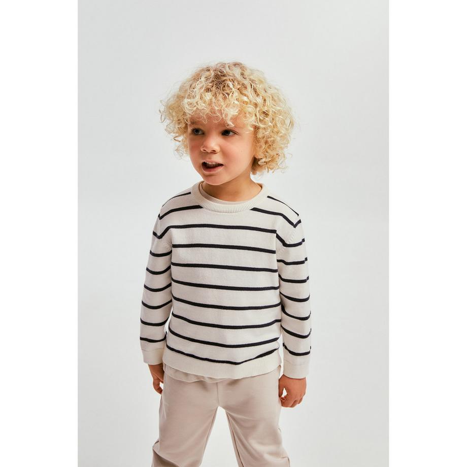 Sfera  T-Shirt 