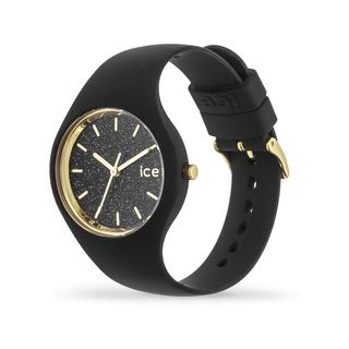 Ice Watch ICE glitter Analoguhr 