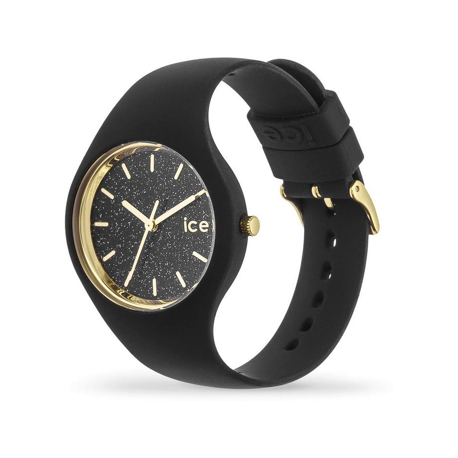 Ice Watch ICE glitter Analoguhr 