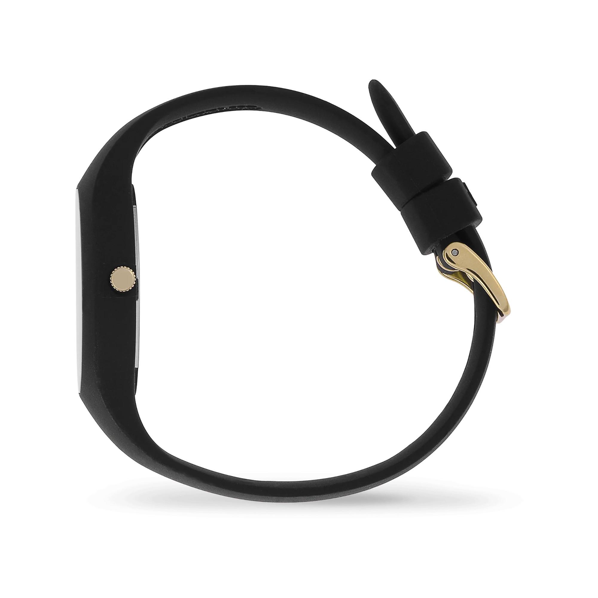 Ice Watch ICE glitter Analoguhr 