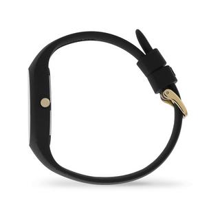 Ice Watch ICE glitter Analoguhr 