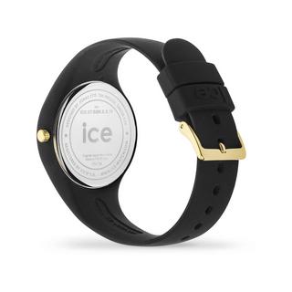 Ice Watch ICE glitter Analoguhr 