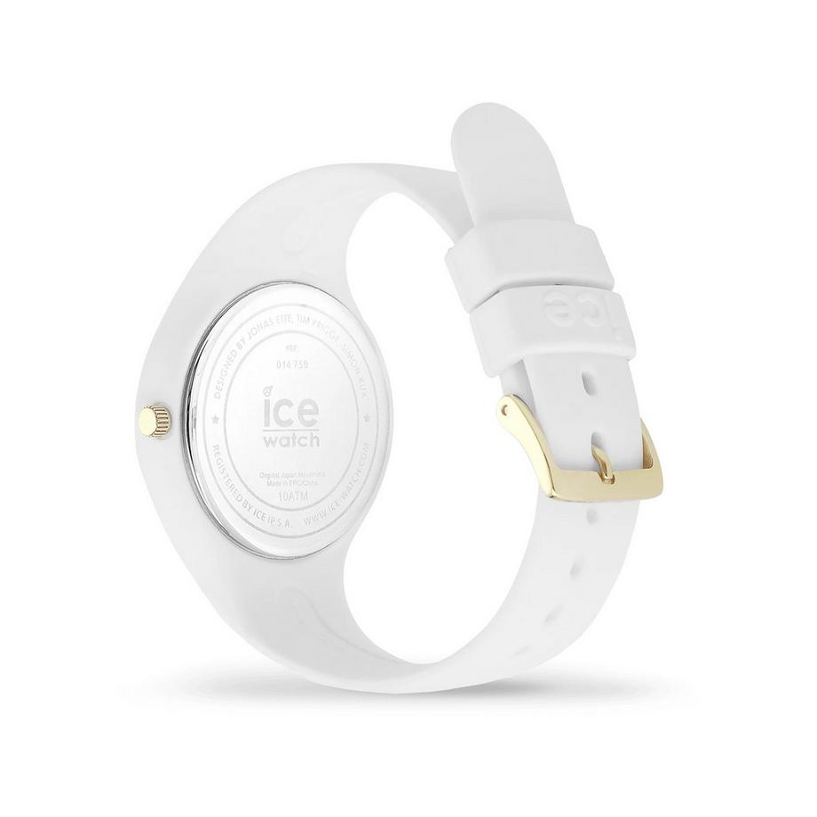 Ice Watch ICE glam Analoguhr 