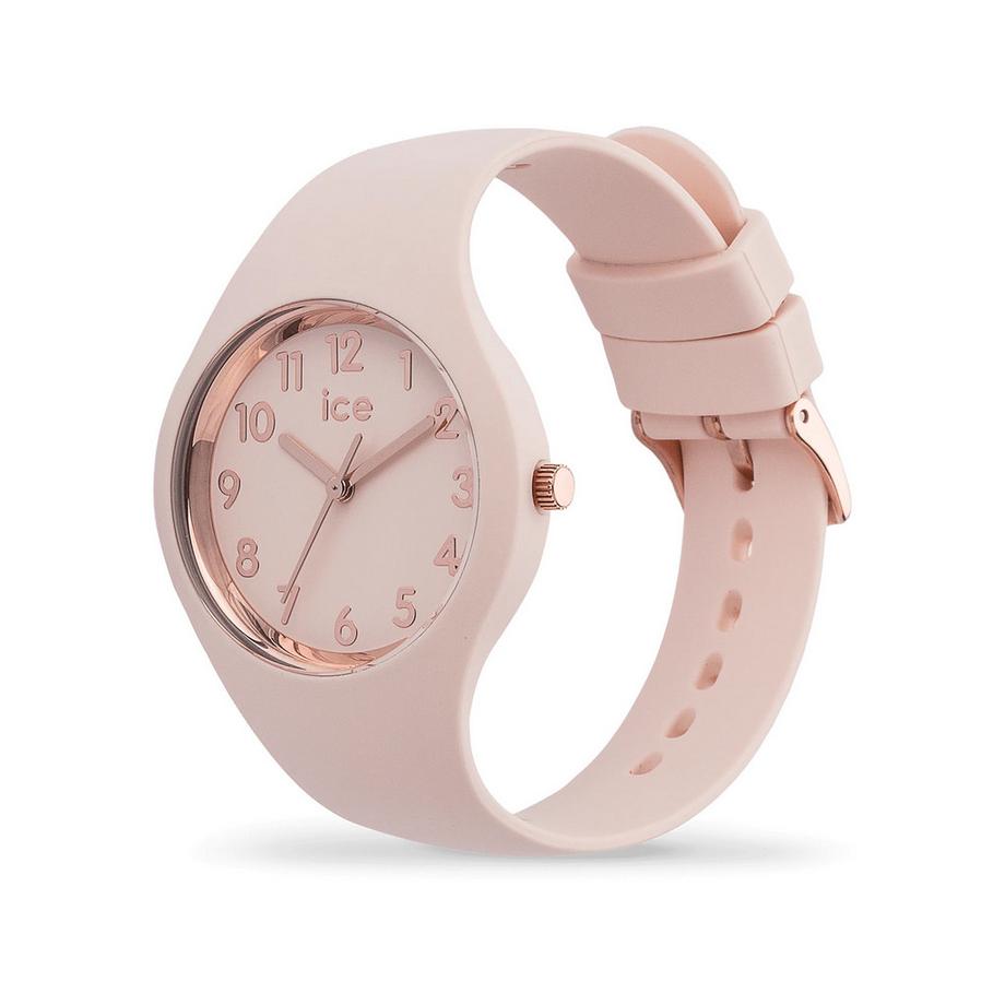 Ice Watch ICE glam colour Horloge analogique 