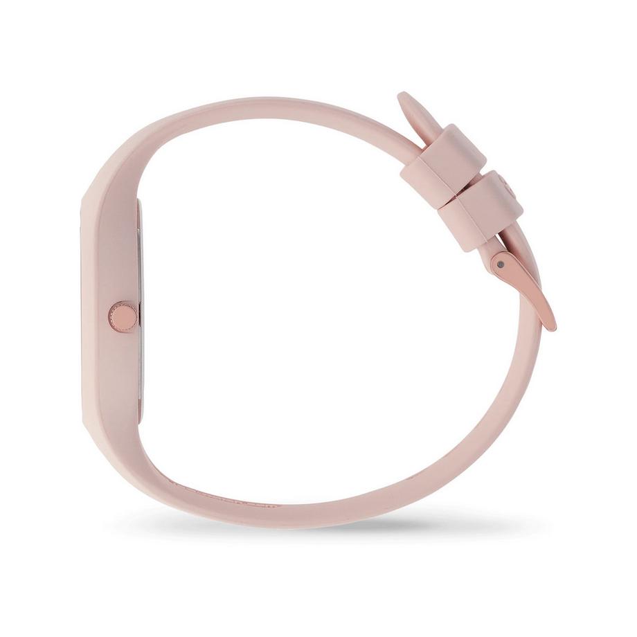 Ice Watch ICE glam colour Horloge analogique 