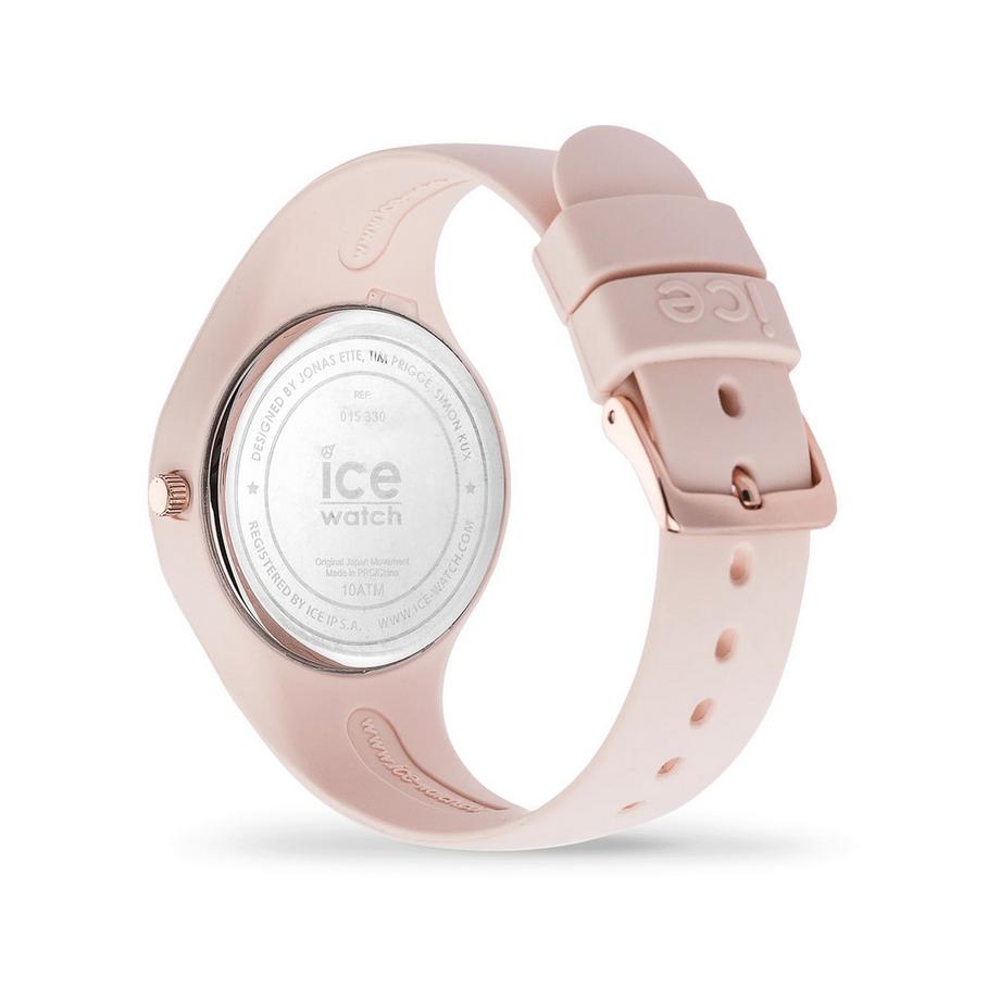 Ice Watch ICE glam colour Horloge analogique 