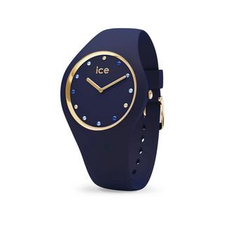 Ice Watch ICE cosmos Analoguhr 