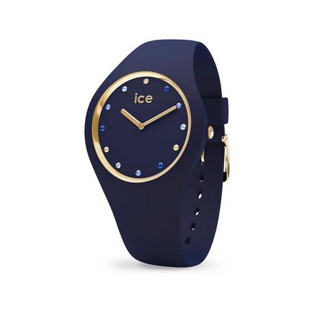 Ice Watch ICE cosmos Analoguhr 