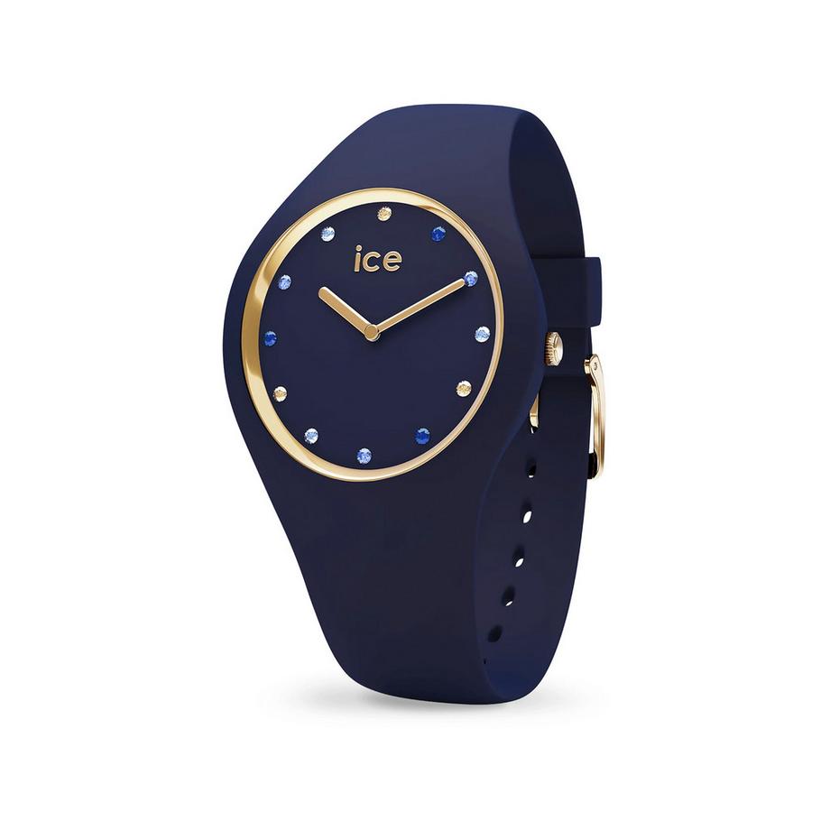 Ice Watch ICE cosmos Analoguhr 