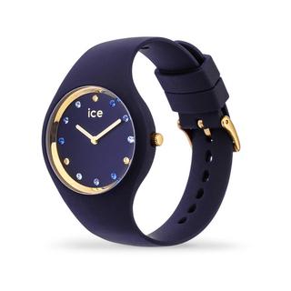 Ice Watch ICE cosmos Analoguhr 