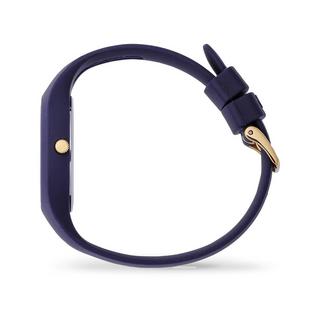 Ice Watch ICE cosmos Analoguhr 