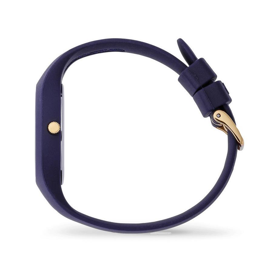 Ice Watch ICE cosmos Analoguhr 