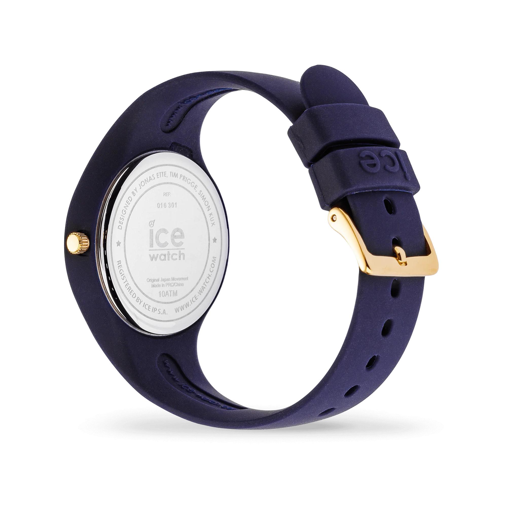 Ice Watch ICE cosmos Analoguhr 