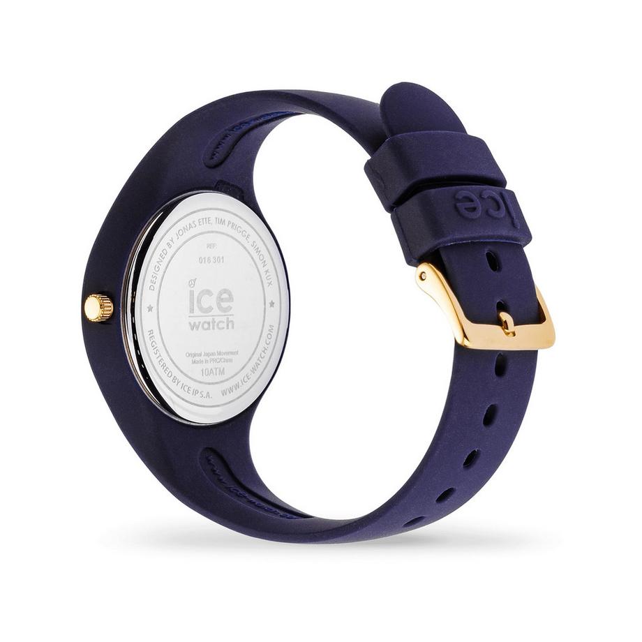 Ice Watch ICE cosmos Analoguhr 