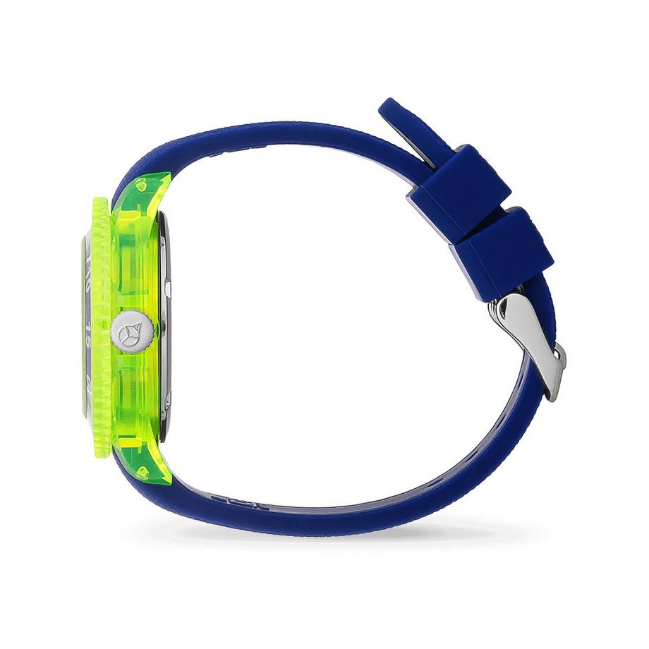 Ice Watch ICE cartoon Horloge analogique 