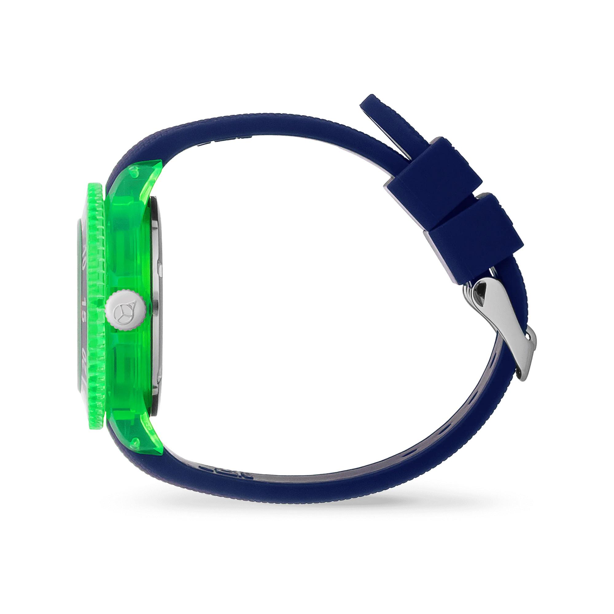 Ice Watch ICE cartoon Analoguhr 