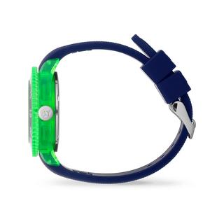 Ice Watch ICE cartoon Analoguhr 