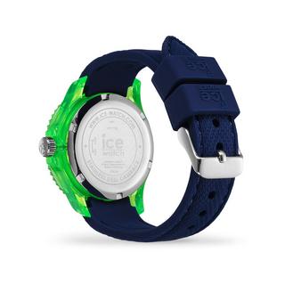 Ice Watch ICE cartoon Analoguhr 