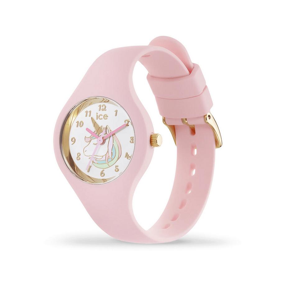 Ice Watch ICE fantasia Orologio analogico 