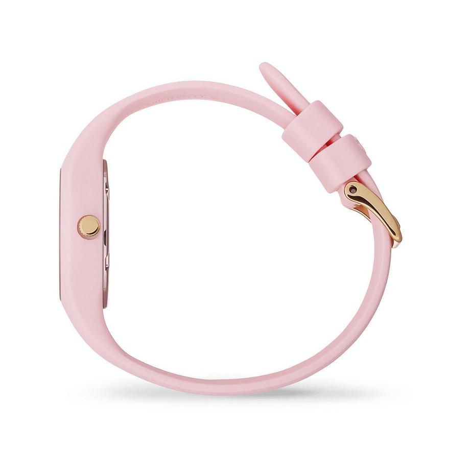 Ice Watch ICE fantasia Orologio analogico 