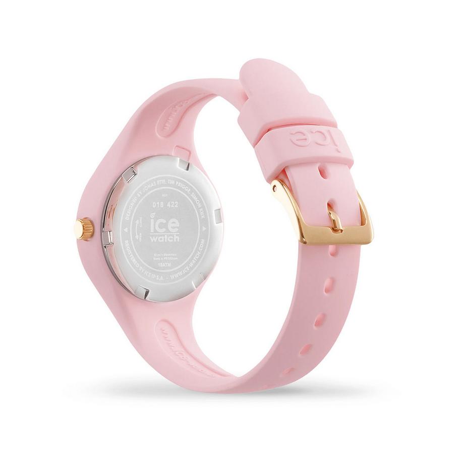 Ice Watch ICE fantasia Orologio analogico 