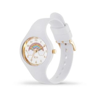 Ice Watch ICE fantasia Analoguhr 