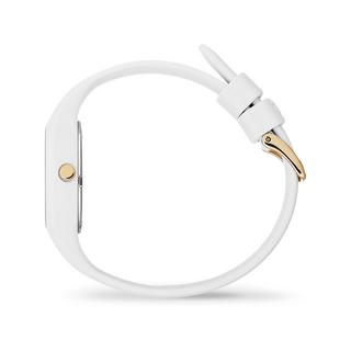 Ice Watch ICE fantasia Analoguhr 