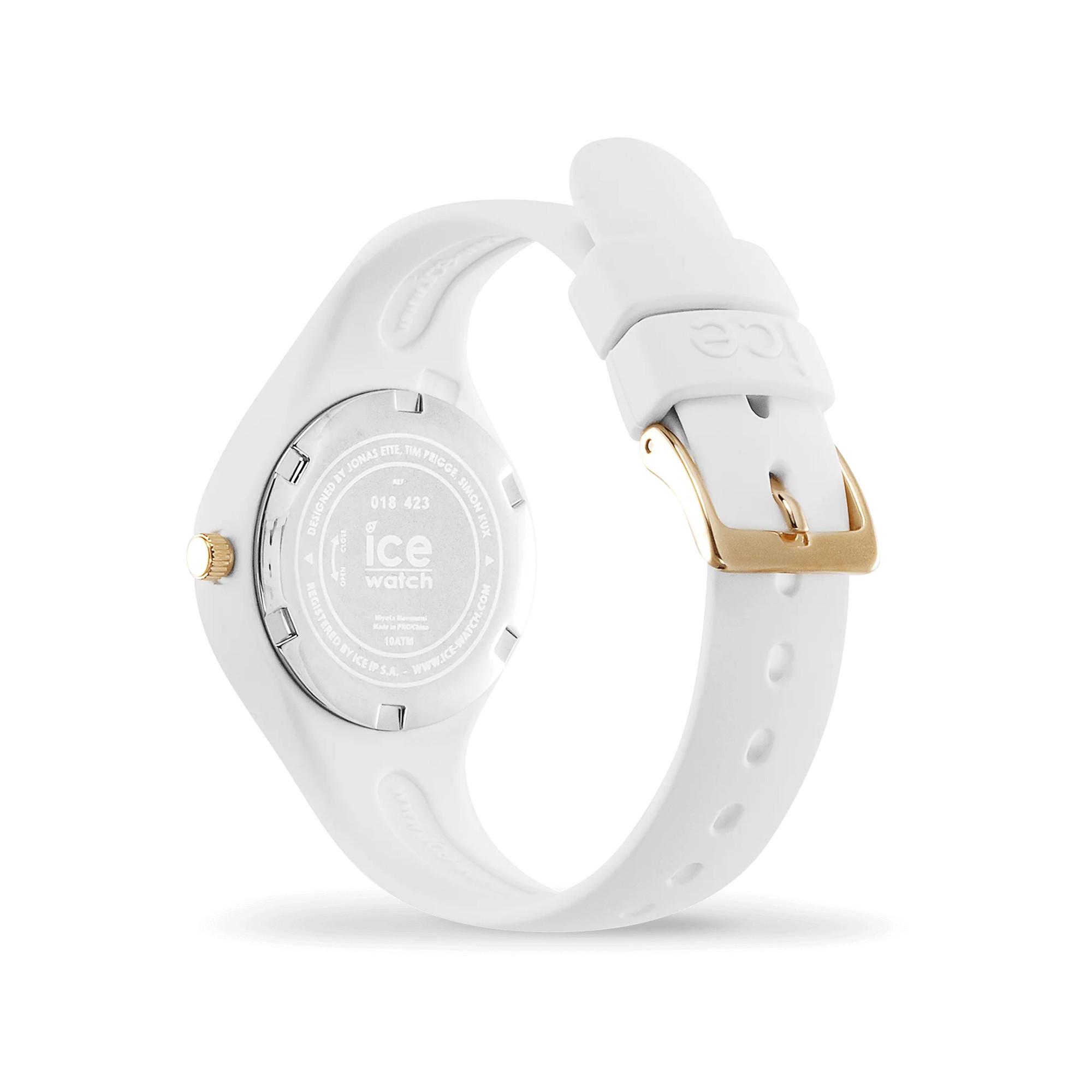 Ice Watch ICE fantasia Analoguhr 