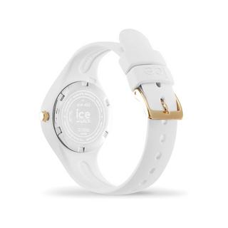 Ice Watch ICE fantasia Analoguhr 