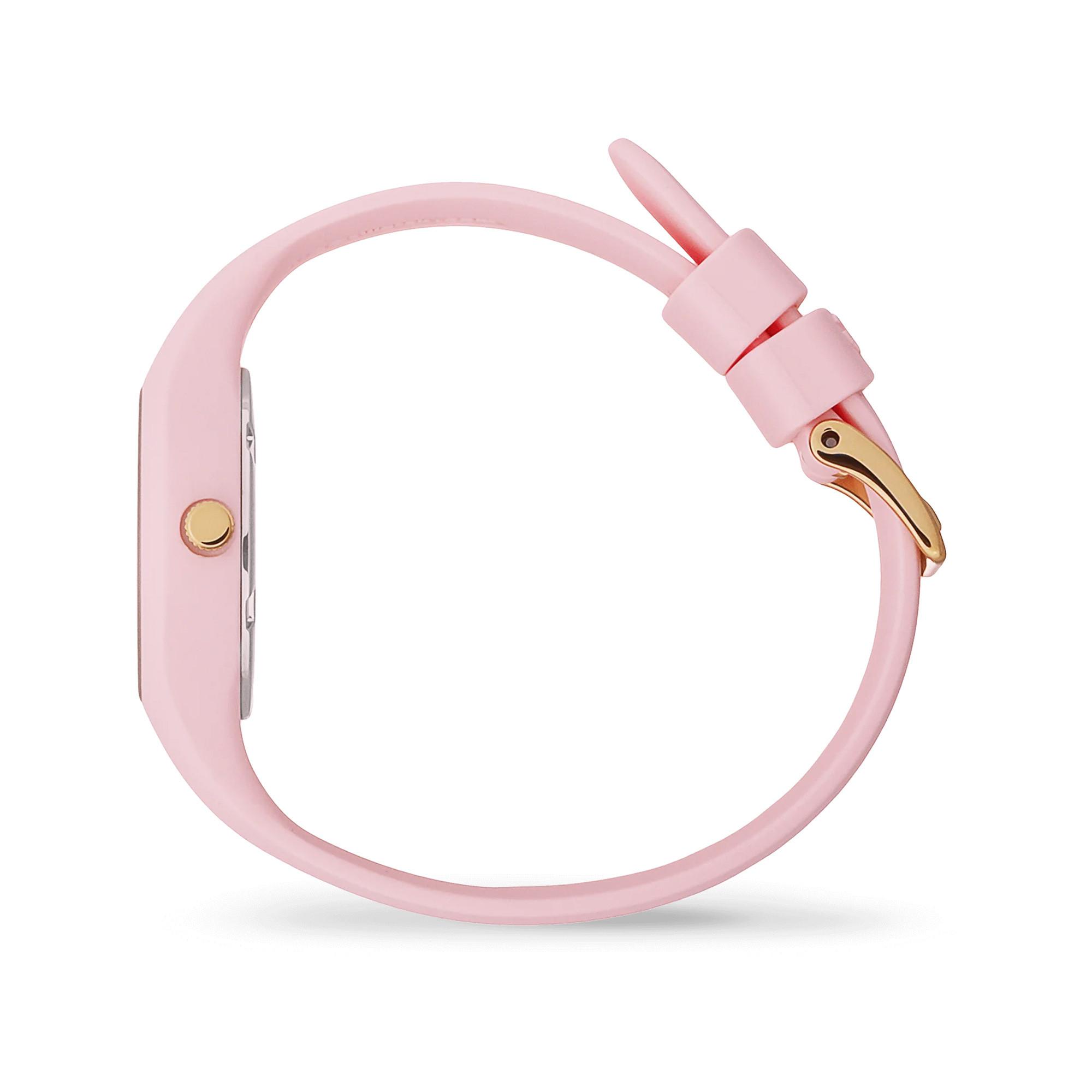 Ice Watch ICE fantasia Analoguhr 