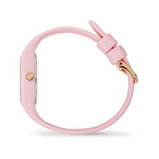 Ice Watch ICE fantasia Analoguhr 